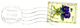 poststamp